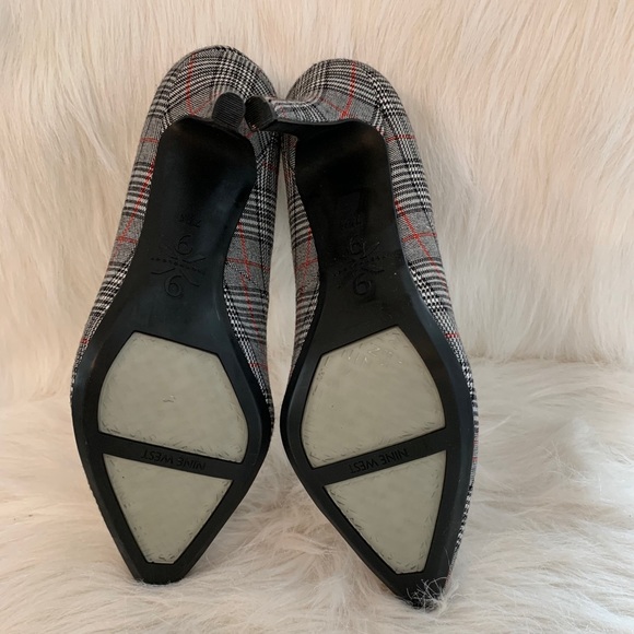 Brand new Nine West Pumps - Picture 2 of 5